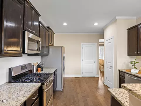 3534 Lavender Ln, Wake Forest, NC 27587 photo 11