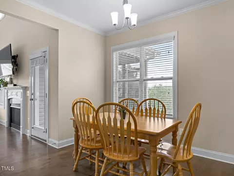 3534 Lavender Ln, Wake Forest, NC 27587 photo 14