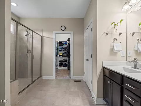 3534 Lavender Ln, Wake Forest, NC 27587 photo 17