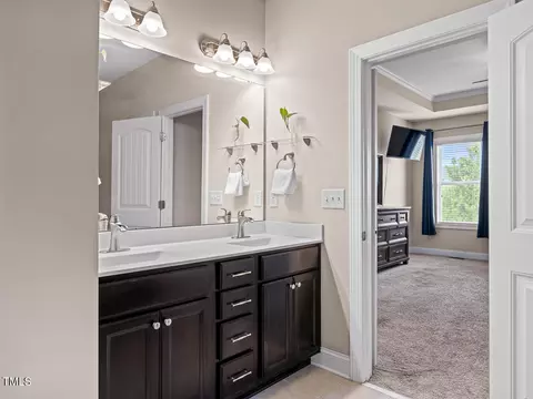 3534 Lavender Ln, Wake Forest, NC 27587 photo 18