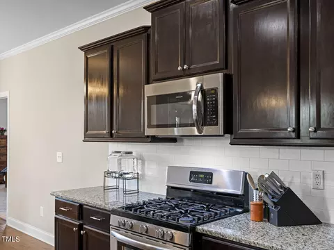 3534 Lavender Ln, Wake Forest, NC 27587 photo 13