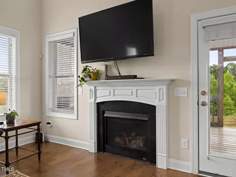 3534 Lavender Ln, Wake Forest, NC 27587 photo 8