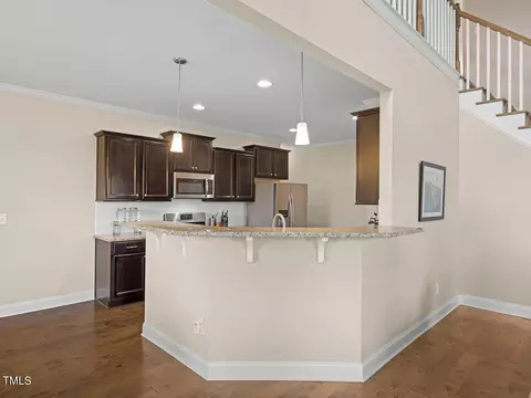 3534 Lavender Ln, Wake Forest, NC 27587 photo 10