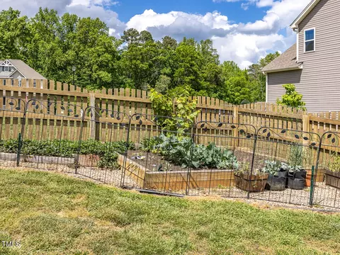 3534 Lavender Ln, Wake Forest, NC 27587 photo 39