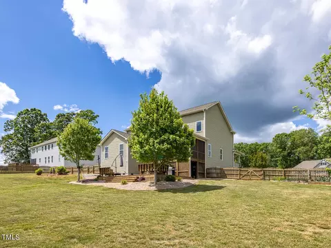 3534 Lavender Ln, Wake Forest, NC 27587 photo 42