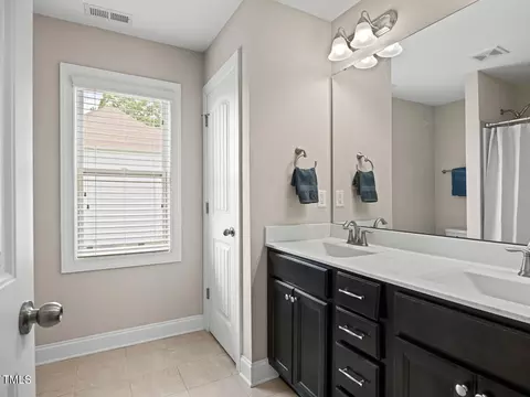 3534 Lavender Ln, Wake Forest, NC 27587 photo 27