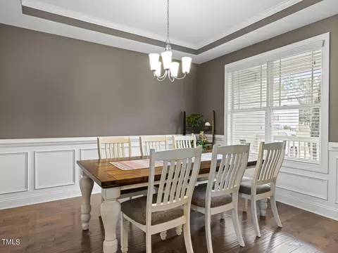 3534 Lavender Ln, Wake Forest, NC 27587 photo 5
