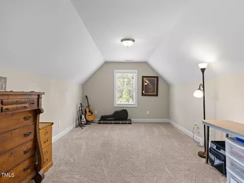 3534 Lavender Ln, Wake Forest, NC 27587 photo 29