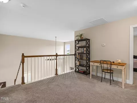 3534 Lavender Ln, Wake Forest, NC 27587 photo 22