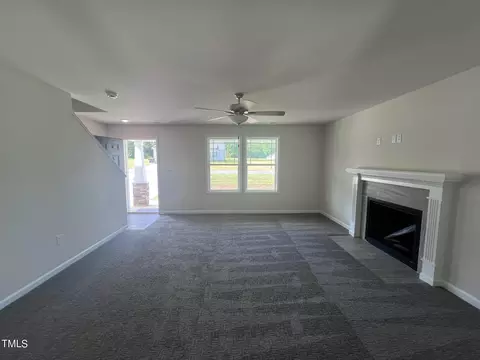 Living - 138 Bushel Ln, Willow Spring, NC 27592 photo 1 of 3