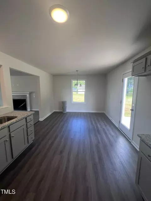 Dining - 138 Bushel Ln, Willow Spring, NC 27592 photo 1 of 1