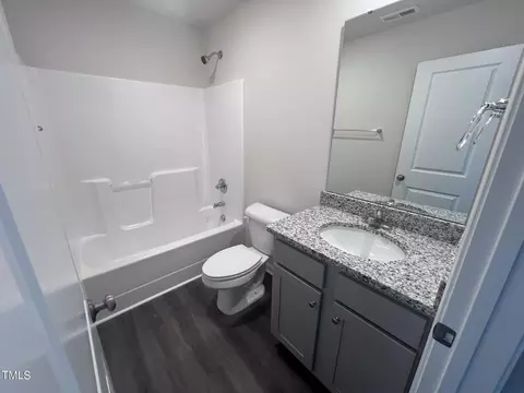 Bath - 138 Bushel Ln, Willow Spring, NC 27592 photo 2 of 2