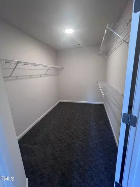 Other - 138 Bushel Ln, Willow Spring, NC 27592 photo 1 of 1