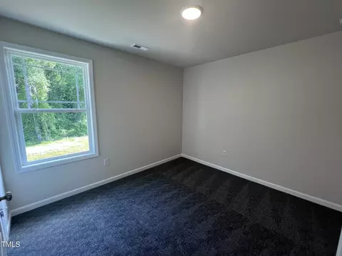 Bedroom - 138 Bushel Ln, Willow Spring, NC 27592 photo 4 of 4