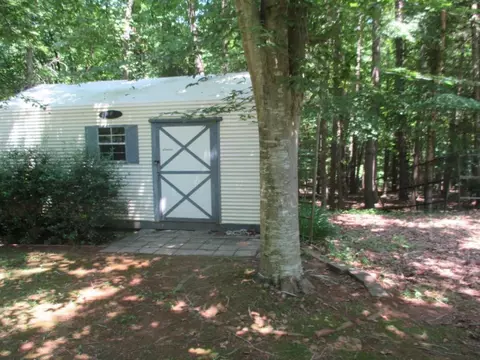 2924 Pheasant Run Rd, Haw River, NC 27258 photo 8