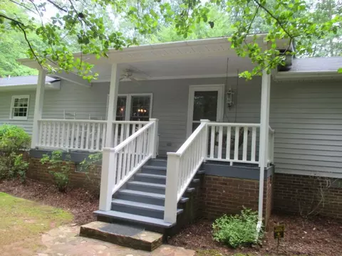 2924 Pheasant Run Rd, Haw River, NC 27258 photo 2