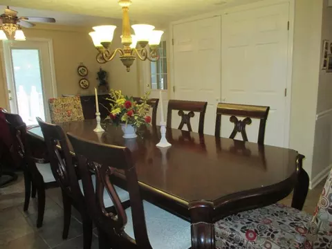 2924 Pheasant Run Rd, Haw River, NC 27258 photo 11