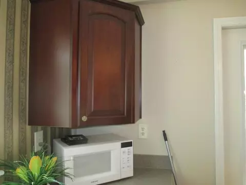 2924 Pheasant Run Rd, Haw River, NC 27258 photo 12
