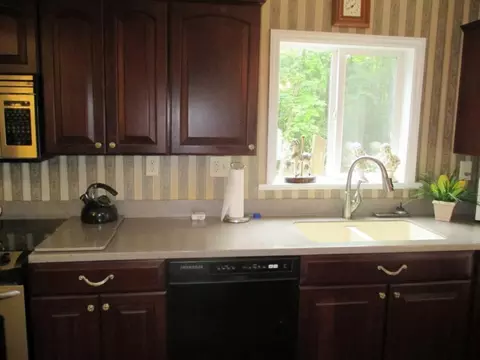 2924 Pheasant Run Rd, Haw River, NC 27258 photo 10
