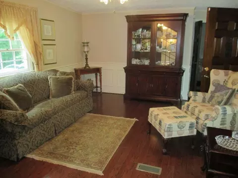 2924 Pheasant Run Rd, Haw River, NC 27258 photo 16