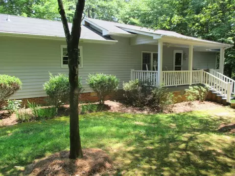 2924 Pheasant Run Rd, Haw River, NC 27258 photo 1