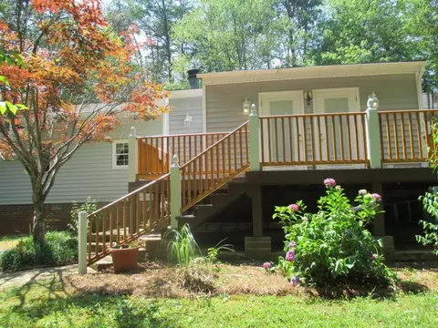 2924 Pheasant Run Rd, Haw River, NC 27258 photo 3