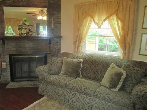 2924 Pheasant Run Rd, Haw River, NC 27258 photo 17