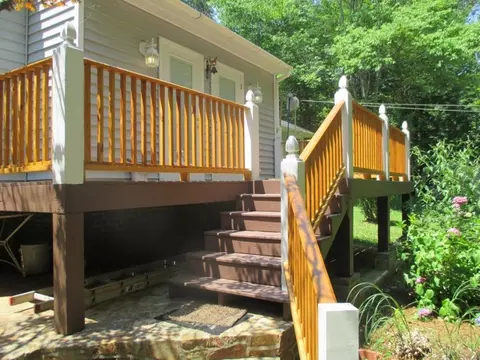 2924 Pheasant Run Rd, Haw River, NC 27258 photo 4