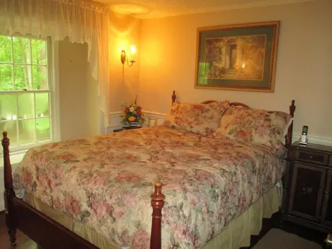 2924 Pheasant Run Rd, Haw River, NC 27258 photo 15
