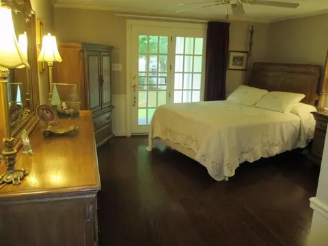 2924 Pheasant Run Rd, Haw River, NC 27258 photo 14