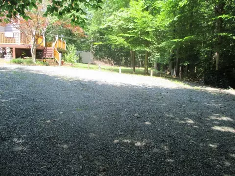 2924 Pheasant Run Rd, Haw River, NC 27258 photo 6