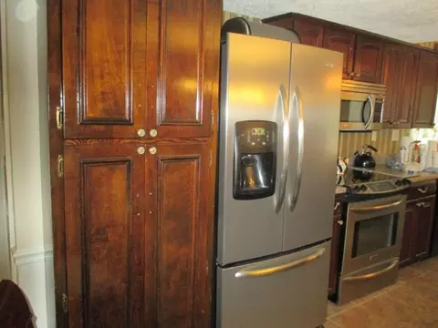 2924 Pheasant Run Rd, Haw River, NC 27258 photo 9