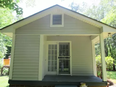 2924 Pheasant Run Rd, Haw River, NC 27258 photo 18
