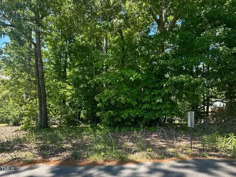 lot66 Melfield Dr, Haw River, NC 27258