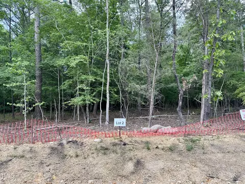 2 Firefly Overlook, Pittsboro, NC 27312