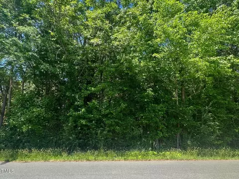 lot8 Melfield Dr, Haw River, NC 27258