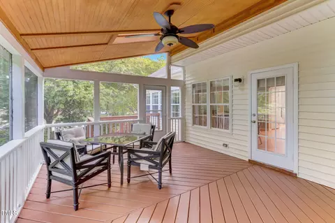 100 Olde Tree Dr, Cary, NC 27518 photo 36