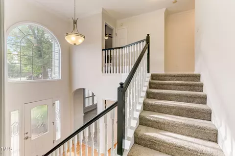 100 Olde Tree Dr, Cary, NC 27518 photo 27