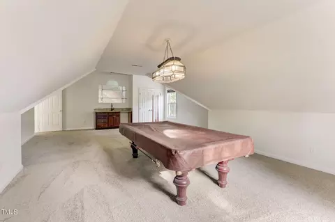 100 Olde Tree Dr, Cary, NC 27518 photo 22