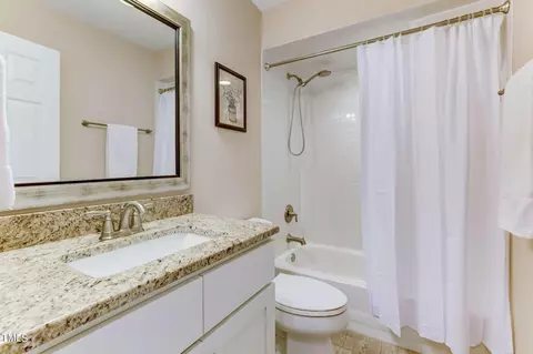 100 Olde Tree Dr, Cary, NC 27518 photo 35