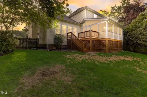 100 Olde Tree Dr, Cary, NC 27518 photo 46