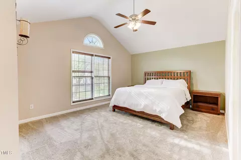 100 Olde Tree Dr, Cary, NC 27518 photo 28