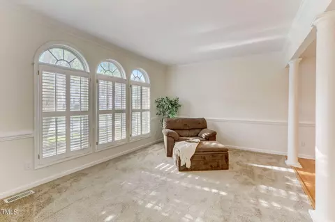 100 Olde Tree Dr, Cary, NC 27518 photo 20