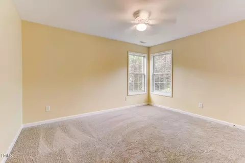 100 Olde Tree Dr, Cary, NC 27518 photo 32
