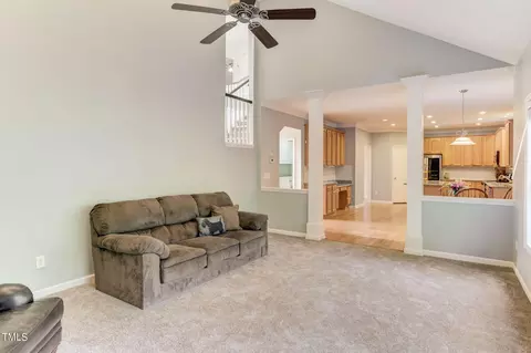 100 Olde Tree Dr, Cary, NC 27518 photo 12