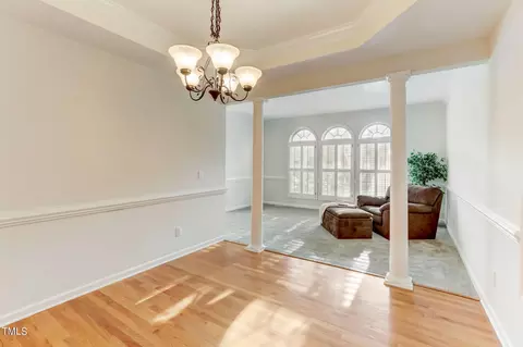 100 Olde Tree Dr, Cary, NC 27518 photo 11