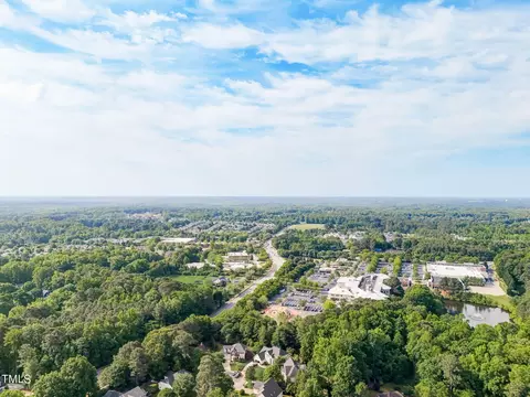 100 Olde Tree Dr, Cary, NC 27518 photo 55