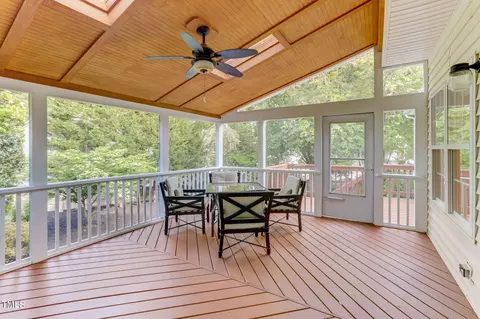 100 Olde Tree Dr, Cary, NC 27518 photo 6