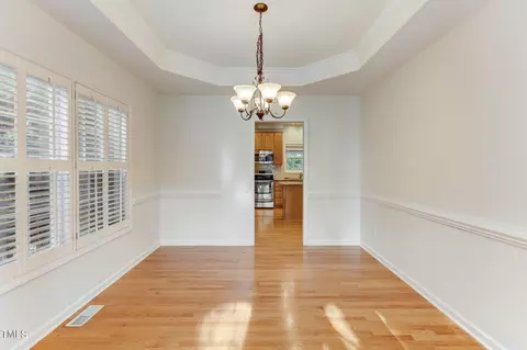 100 Olde Tree Dr, Cary, NC 27518 photo 14