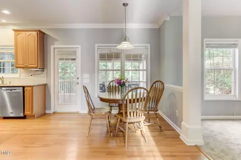 100 Olde Tree Dr, Cary, NC 27518 photo 8